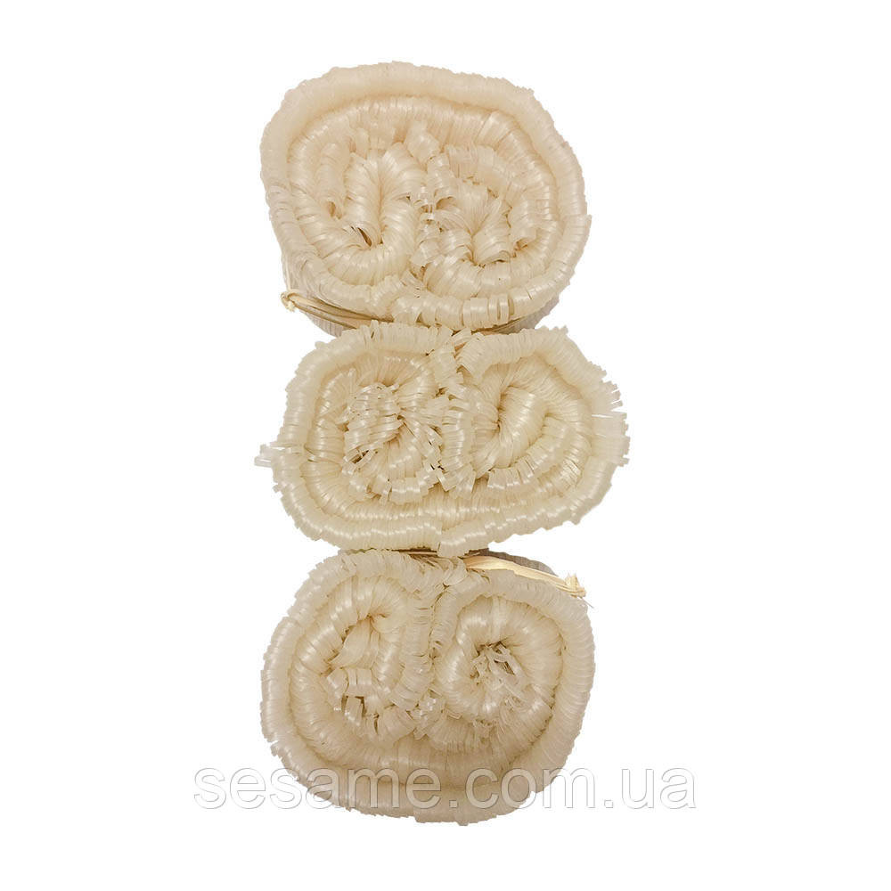 Рисовая лапша My Chu Rice Noodles 500г Харьков - изображение 3