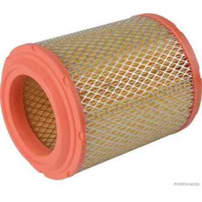 Повітряний фільтр для автомобіля HERTH+BUSS JAKOPARTS J1320823 Вінниця