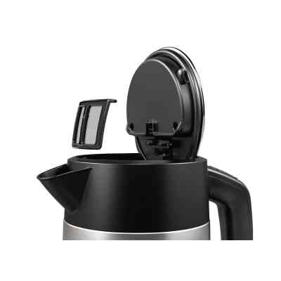 Електрочайник Bosch TWK4P440 Вінниця