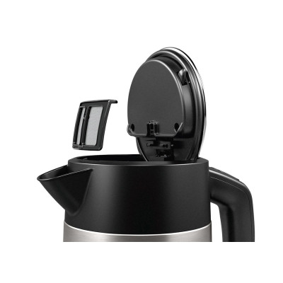 Електрочайник Bosch TWK4P440 Вінниця - фото 4