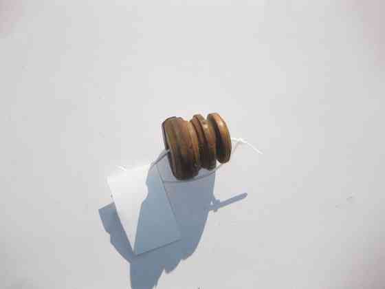 Mercedes-Benz  A2113230144 Відбійник переднього амортизатора E-Class W211 Одеса