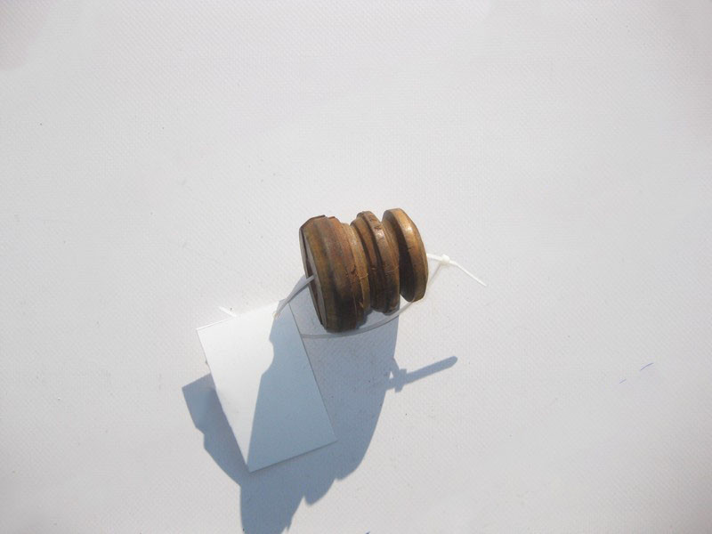 Mercedes-Benz  A2113230144 Відбійник переднього амортизатора E-Class W211 Одеса - фото 1