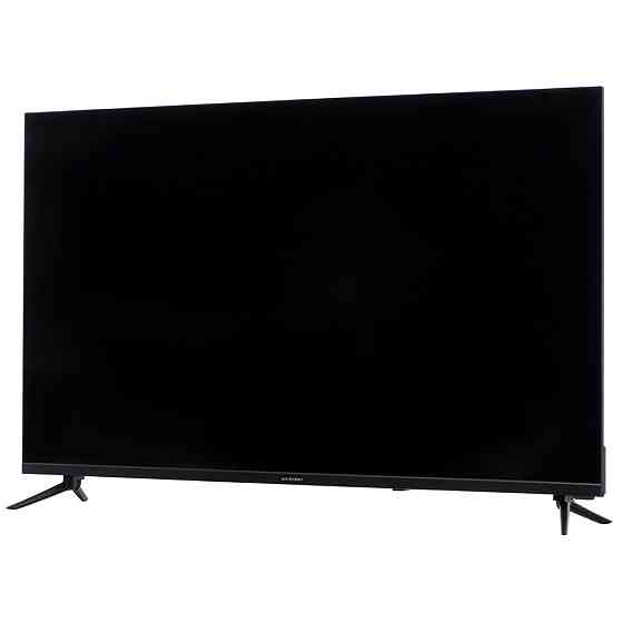 TV 43 Mystery MTV-4360FST2 Full HD/Smart/Android 11/2xUSB 2.0/Wi-Fi/Bluetooth/Miracast/Framele Винница