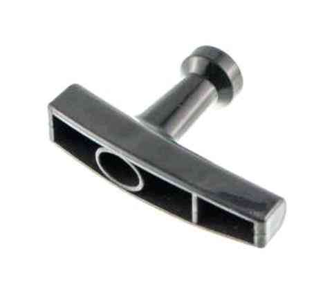 Ручка стартера бензопила Goodluck -2 Мукачево