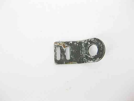 Mercedes-Benz  A1020781141 Кріпильна пластина проводки двигуна ML W163 W164 GL X164 S-Class W220 W221 C-Class W203 E-Class W211 CL C215 C216 CLK C209 Одеса