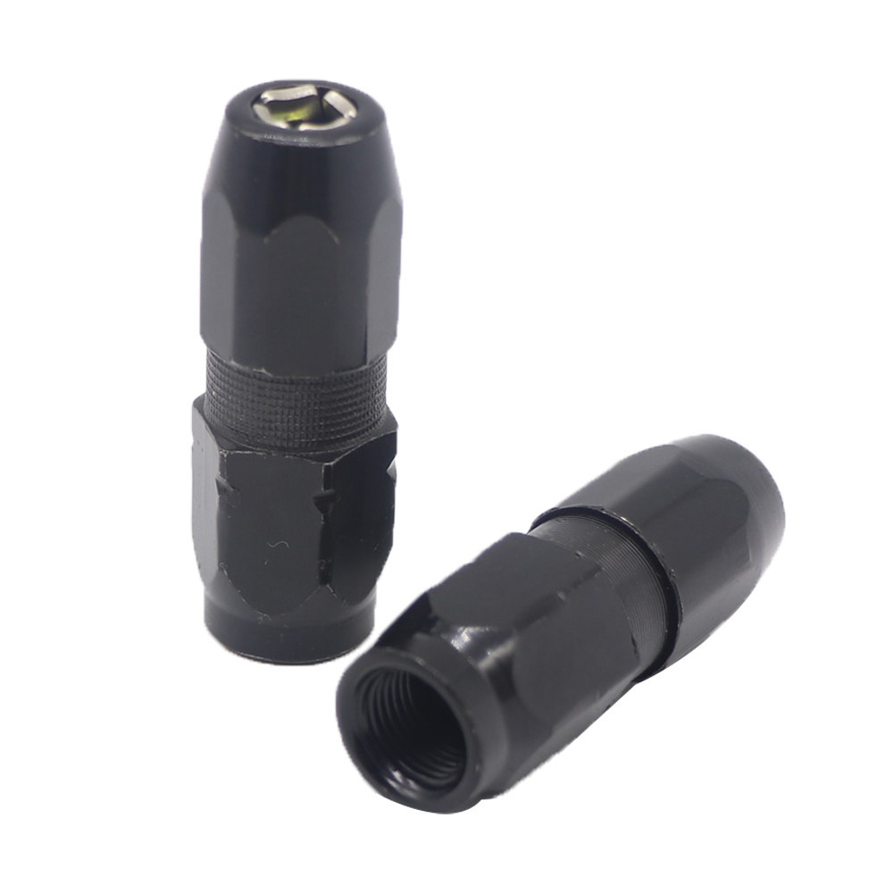 Головка шприца мастила 1/8 NPT (преміум якість) Мукачево - фото 6