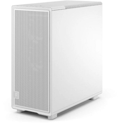 Корпус Fractal Design Epoch White TG Clear tint (FD-C-EPO1A-03) Винница - изображение 10