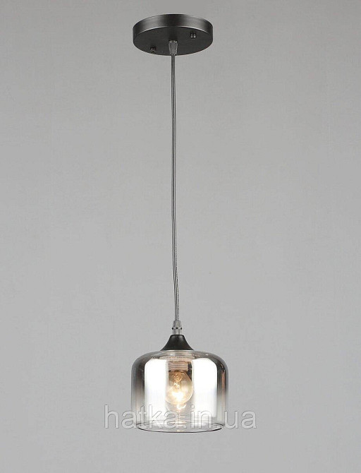 B N6745/1H BK Киев - изображение 1