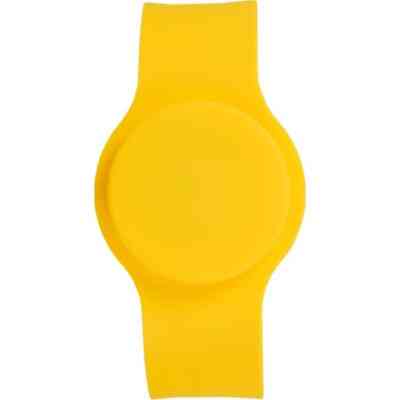 Брелок з чіпом Trinix WRB-03MF yellow Вінниця