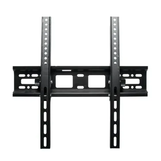 Універсальний міцний кронштейн для ТБ Tilt Mount HT-002 32"-55" (8002) Київ