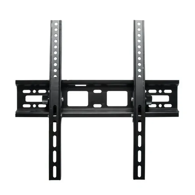 Универсальный прочный кронштейн для ТВ Tilt Mount HT-002 32