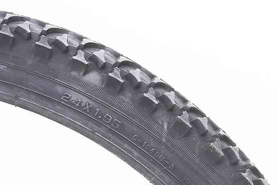 Шина 24"x1,95 шипована С1040N Киев