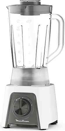 Блендер Tefal BL2C0130 ( Білий ) Харьков