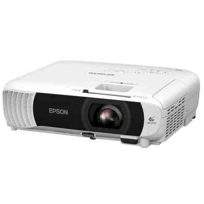 Проектор Epson EB-W55 (V11HB58042) Вінниця