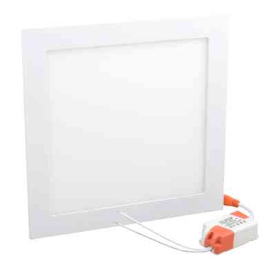 Светильник точечный Євросвітло LED-S-225-18 4200К Винница