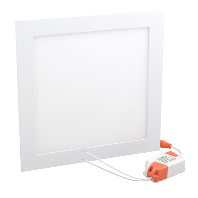 Светильник точечный Євросвітло LED-S-225-18 4200К Винница - изображение 2