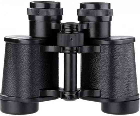 Бінокль реальные 8×30 чехол бинокль Landview туристичний. Киев