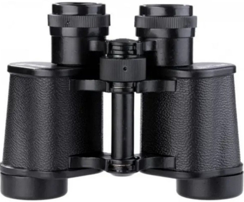 Бінокль реальные 8×30 чехол бинокль Landview туристичний. Киев - изображение 2