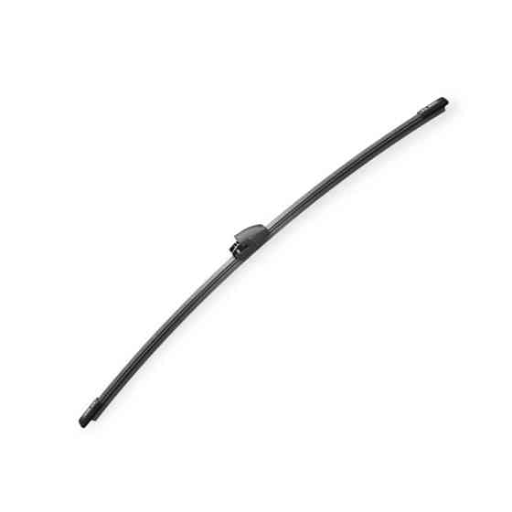 Щетки дворника bosch aerotwin безкаркасная 400мм vw t5/caddy iii Мукачево