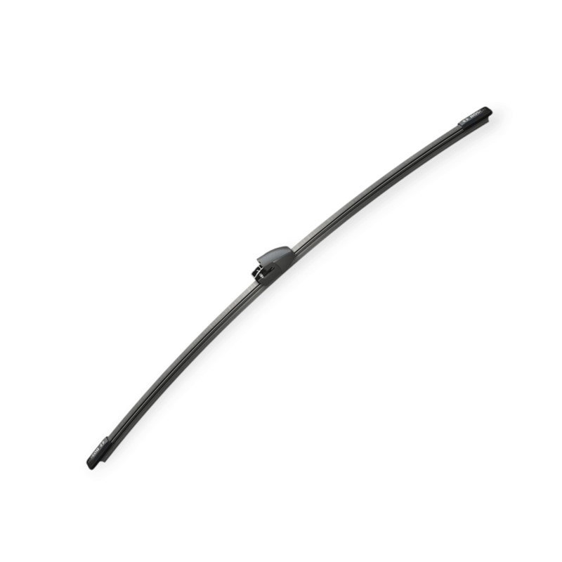 Щітки двірника bosch aerotwin безкаркасна 400мм vw t5/caddy iii Мукачево - фото 2