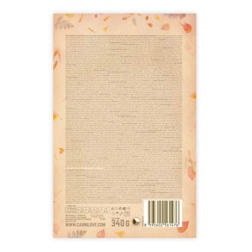 Корм сухий Carnilove True Fresh Cat Fresh Chicken для дорослих котів з куркою 340 г Київ - фото 3