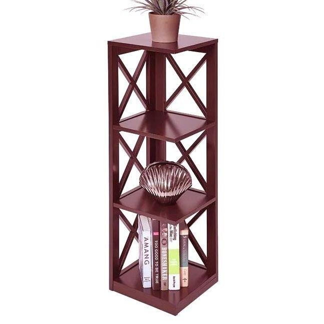 Стелаж кухонний "Лапаван" конфі Миколаїв - фото 1