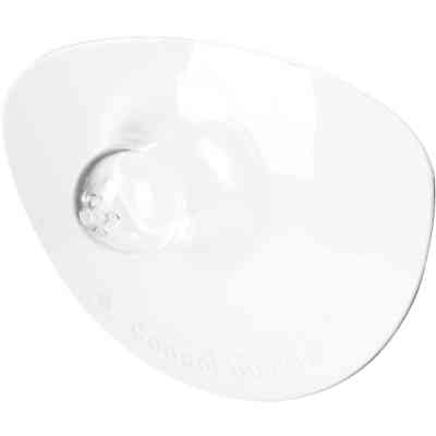 Защитная накладка на сосок Canpol babies EasyStart S 2 шт (18/602) Винница