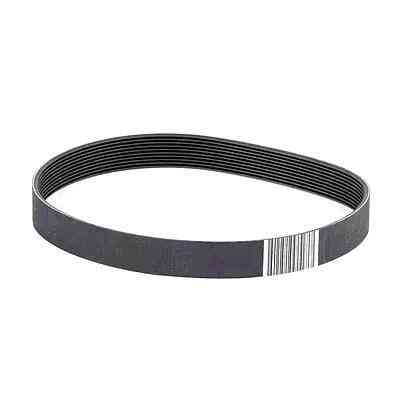 Ремень на бетономешалку 6PJ610 Мукачево