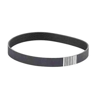 Ремень на бетономешалку 6PJ610 Мукачево - фото 1