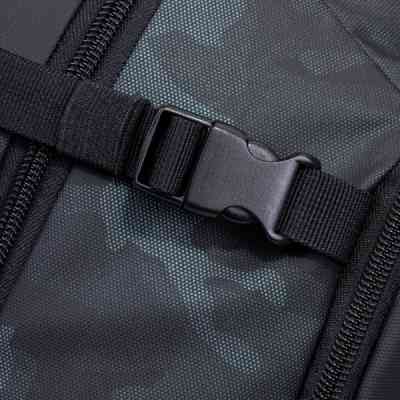 Рюкзак туристичний RivaCase Sherwood Molle 28 л хакi (7631 (Navy Camo)) Вінниця