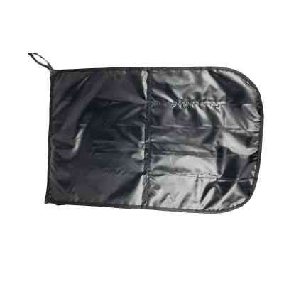 Органайзер для автокресла Poputchik 44х65см (16-028) Винница