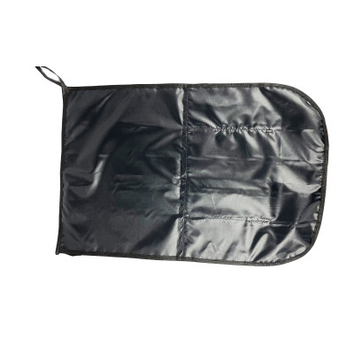 Органайзер для автокрісла Poputchik 44х65см (16-028) Вінниця - фото 2