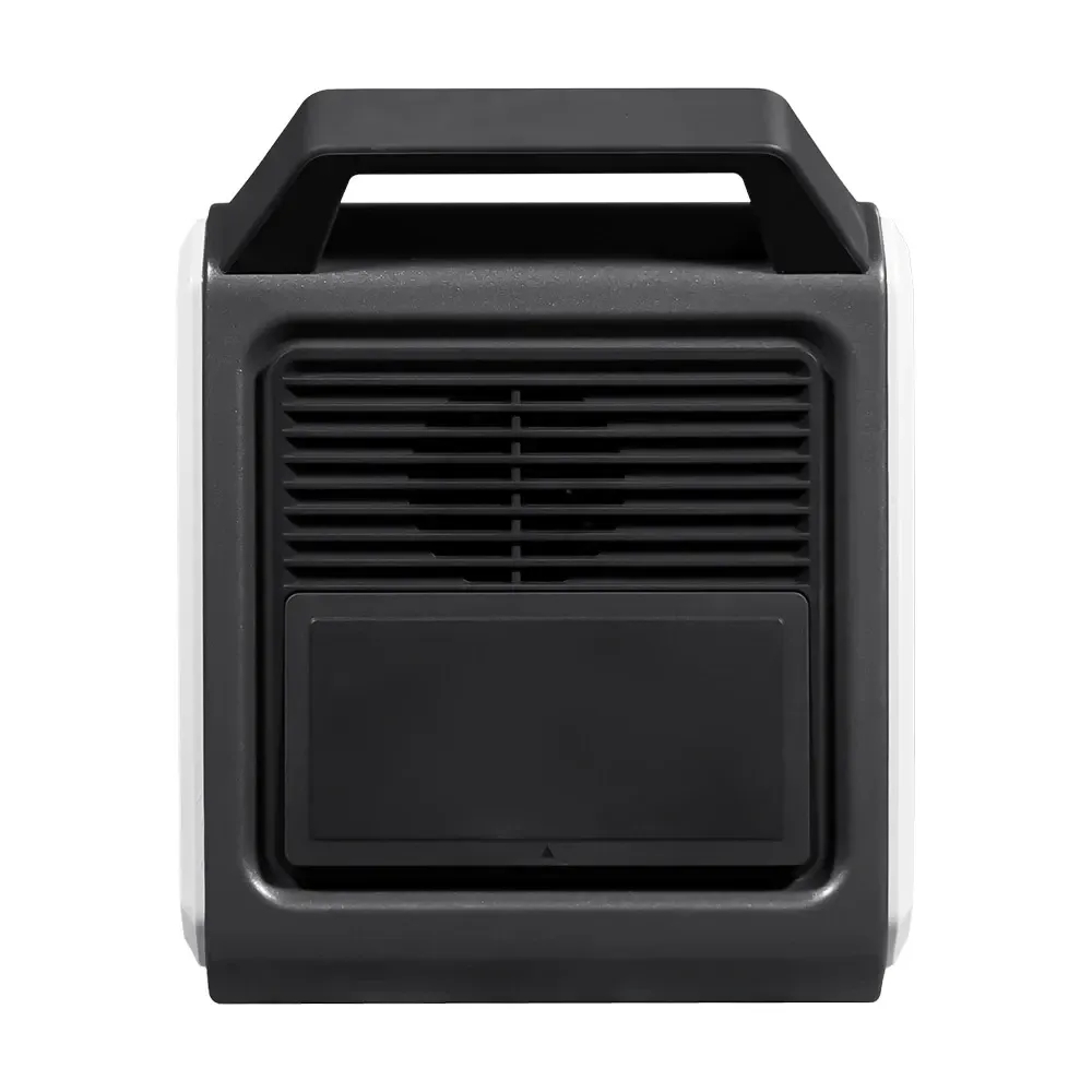 Портативна зарядна станція Marstek M1200 1800W 1030Wh (42-00301) Киев - изображение 7