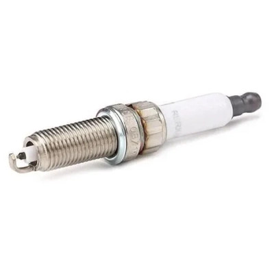 Свічка запалювання Champion OE268 Вінниця - фото 1