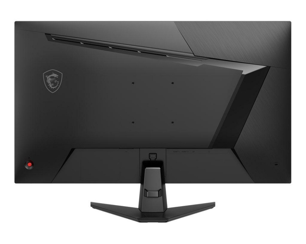 Монітор MSI 31.5" MAG 325QF E18V VA Black 180Hz ( 10342 ) Харків - фото 2