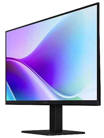 Монітор Samsung 24