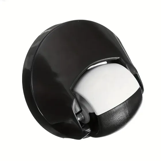 Модуль переднего колеса для роботов-пылесосов iRobot Киев