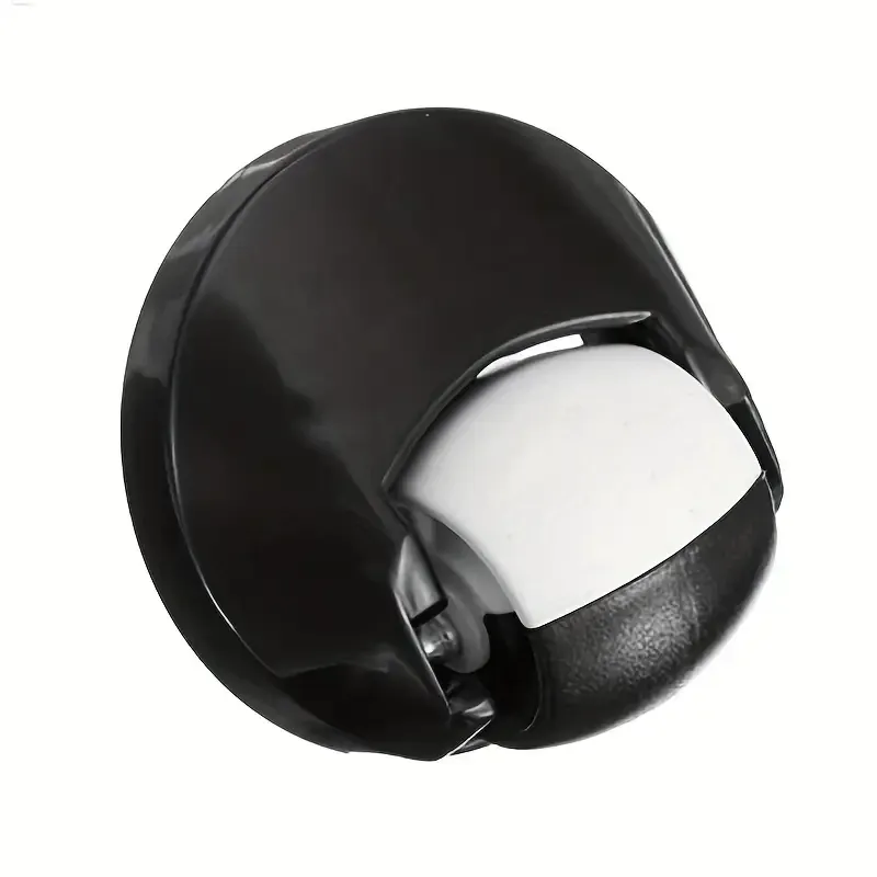 Модуль переднего колеса для роботов-пылесосов iRobot Киев - изображение 3