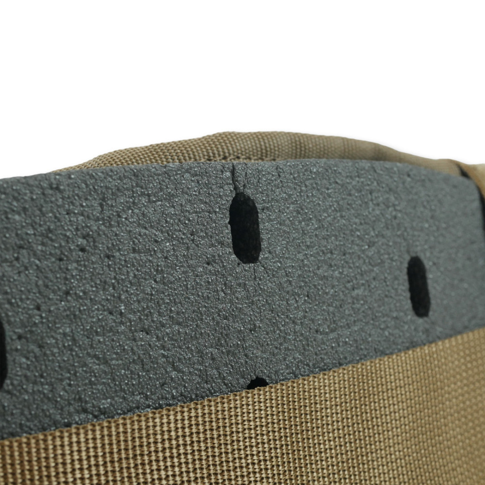 Пояс РПС GEN.2 (L) Kiborg R-1 койот Киев - изображение 8