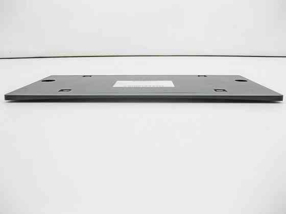 Audi  8E0827113A Подіум - накладка заднього номерного знака Audi A4 S4 Одесса