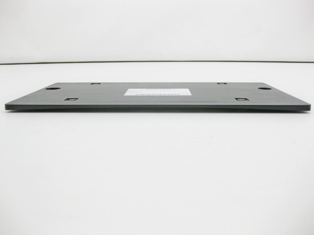 Audi  8E0827113A Подіум - накладка заднього номерного знака Audi A4 S4 Одеса - фото 4