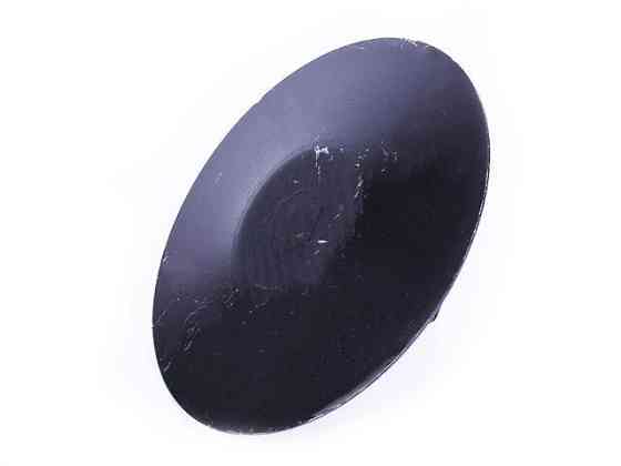 Маркер - мотоблок мотоблок 168F/мотоблок 170F фрезы Мукачево