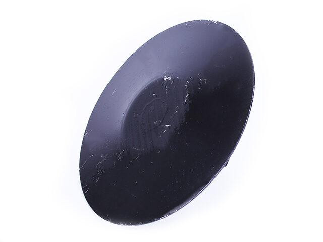 Маркер - мотоблок мотоблок 168F/мотоблок 170F фрезы Мукачево - изображение 1