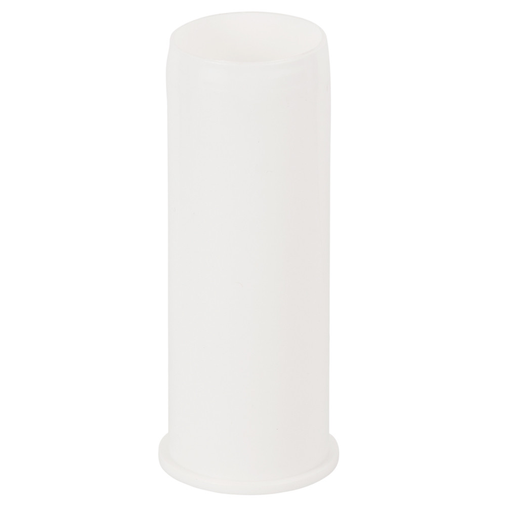 TAU Сифон для кухонной мойки без выпуска с гибким отводом Ø40/50мм TAU (9842731) Киев - изображение 2