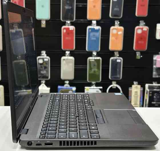 Dell Latitude 5400 14