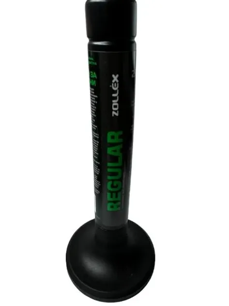 Паста притирання клапанів REGULAR Zollex 40г 15061 Полтава - фото 1