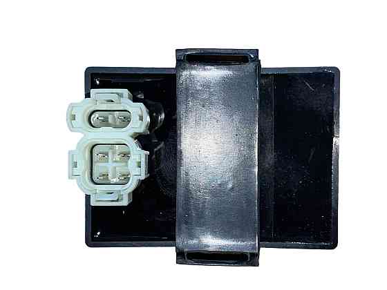 Коммутатор PR 250 ST Мукачево