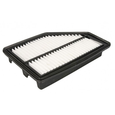 Повітряний фільтр для автомобіля Bosch F 026 400 295 Вінниця - фото 1