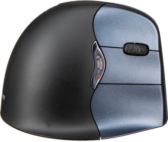 Безпровідна мишка Evoluent VerticalMouse 4 Луцк