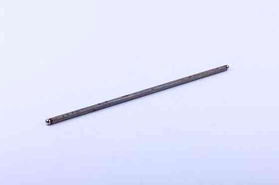 Штанга клапана L-290 мм KM130/138 Хинтай 24B, Шіфенг244,Taishan 24 Мукачево